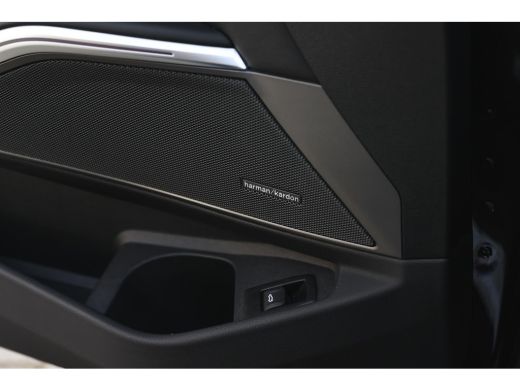 BMW M3 M3 CS Automaat / M Drive Professional / Adaptief M Onderstel / M Carbon kuipstoelen / Comfort Acc... ActivLease financial lease