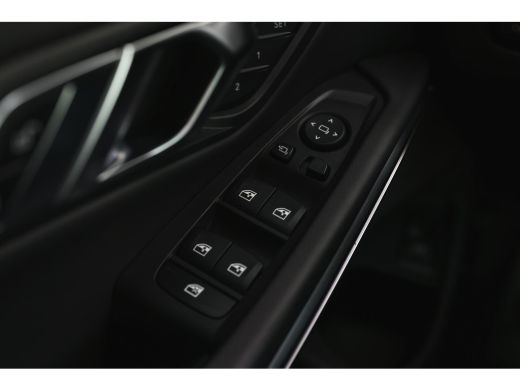 BMW M3 M3 CS Automaat / M Drive Professional / Adaptief M Onderstel / M Carbon kuipstoelen / Comfort Acc... ActivLease financial lease