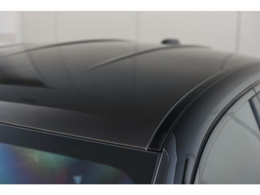 BMW M3 M3 CS Automaat / M Drive Professional / Adaptief M Onderstel / M Carbon kuipstoelen / Comfort Acc... ActivLease financial lease