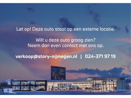 BMW M3 M3 CS Automaat / M Drive Professional / Adaptief M Onderstel / M Carbon kuipstoelen / Comfort Acc... ActivLease financial lease