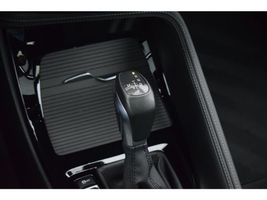 BMW X1 xDrive25e eDrive Edition | M-Sport | Trekhaak | Pano | Half Leer | Stoelverw. ActivLease financial lease