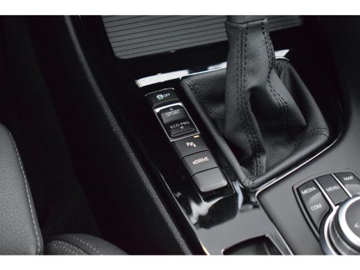 BMW X1 xDrive25e eDrive Edition | M-Sport | Trekhaak | Pano | Half Leer | Stoelverw. ActivLease financial lease