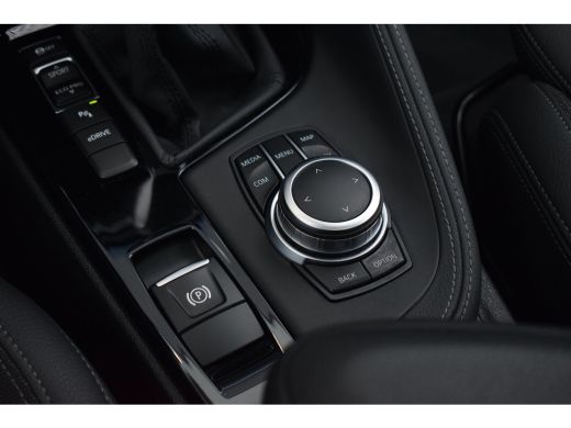 BMW X1 xDrive25e eDrive Edition | M-Sport | Trekhaak | Pano | Half Leer | Stoelverw. ActivLease financial lease