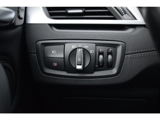 BMW X1 xDrive25e eDrive Edition | M-Sport | Trekhaak | Pano | Half Leer | Stoelverw. ActivLease financial lease