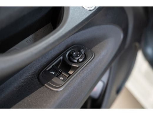 Fiat 500 Urban 42 kWh | SOH 98% | Apple Carplay & Android Auto | Climate Controle | Bluetooth | Cruise Con... ActivLease financial lease