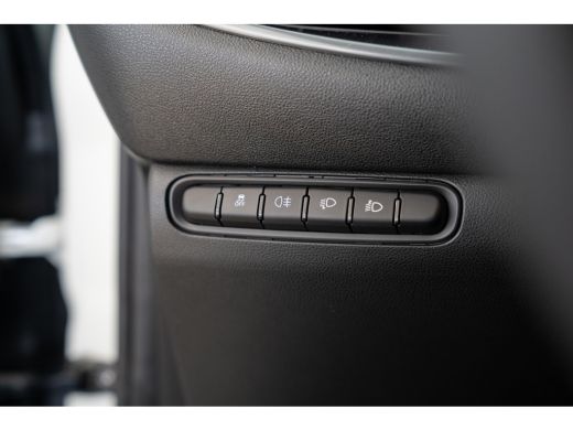 Fiat 500 Urban 42 kWh | SOH 98% | Apple Carplay & Android Auto | Climate Controle | Bluetooth | Cruise Con... ActivLease financial lease