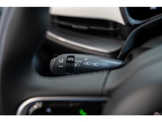 Fiat 500 Urban 42 kWh | SOH 98% | Apple Carplay & Android Auto | Climate Controle | Bluetooth | Cruise Con... ActivLease financial lease