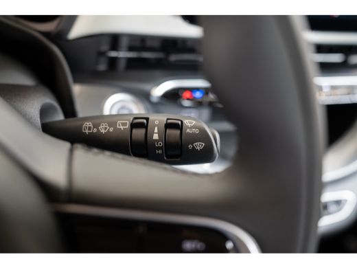 Fiat 500 Urban 42 kWh | SOH 98% | Apple Carplay & Android Auto | Climate Controle | Bluetooth | Cruise Con... ActivLease financial lease