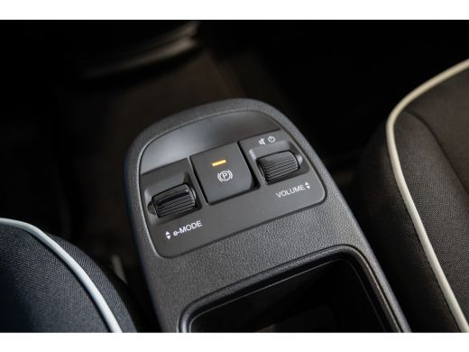 Fiat 500 Urban 42 kWh | SOH 98% | Apple Carplay & Android Auto | Climate Controle | Bluetooth | Cruise Con... ActivLease financial lease