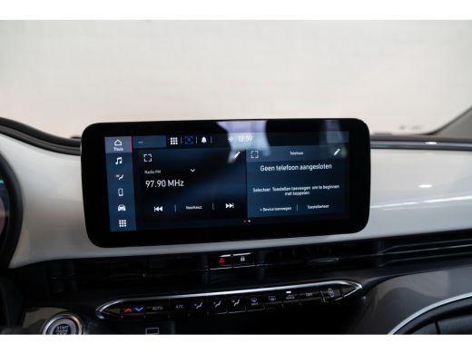 Fiat 500 Urban 42 kWh | SOH 98% | Apple Carplay & Android Auto | Climate Controle | Bluetooth | Cruise Con... ActivLease financial lease