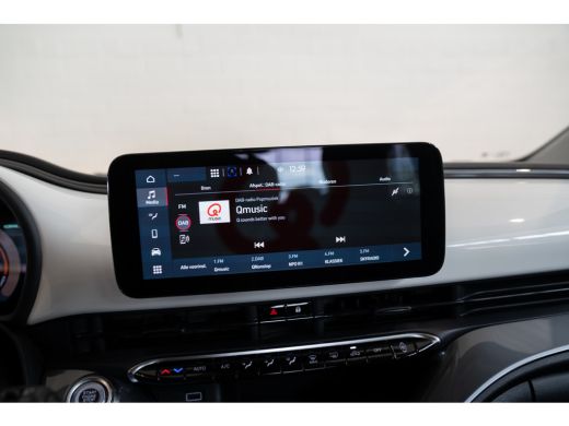 Fiat 500 Urban 42 kWh | SOH 98% | Apple Carplay & Android Auto | Climate Controle | Bluetooth | Cruise Con... ActivLease financial lease