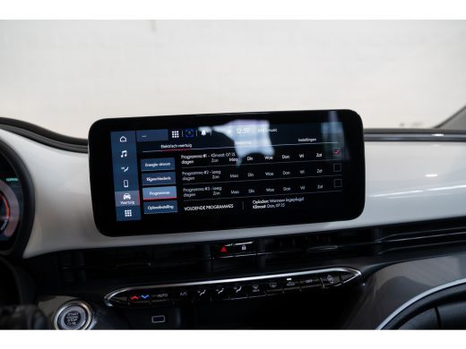 Fiat 500 Urban 42 kWh | SOH 98% | Apple Carplay & Android Auto | Climate Controle | Bluetooth | Cruise Con... ActivLease financial lease