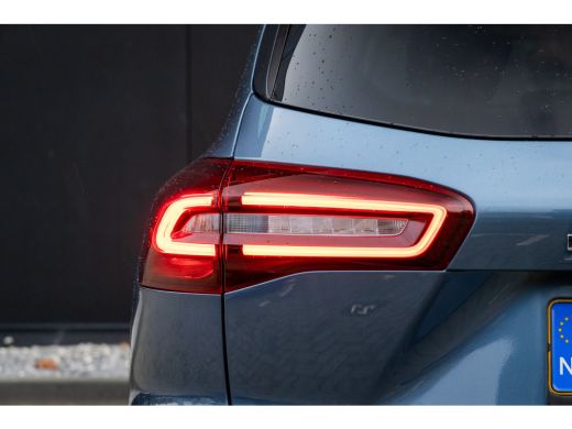 Ford Focus 1.0 E.B. 155PK Hybrid Titanium X | AUOMAAT | Camera | Adaptieve cruise | AGR-stoel | Dodehoek det... ActivLease financial lease