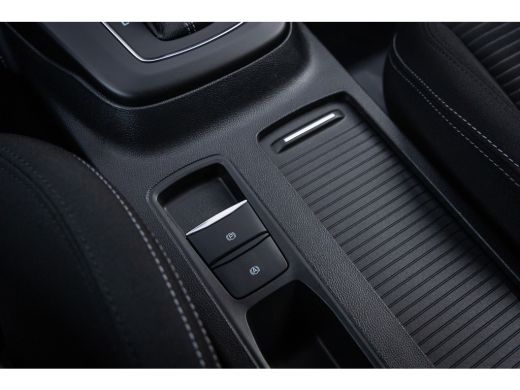 Ford Focus 1.0 E.B. 155PK Hybrid Titanium X | AUOMAAT | Camera | Adaptieve cruise | AGR-stoel | Dodehoek det... ActivLease financial lease