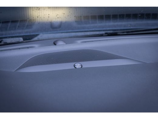 Ford Focus 1.0 E.B. 155PK Hybrid Titanium X | AUOMAAT | Camera | Adaptieve cruise | AGR-stoel | Dodehoek det... ActivLease financial lease