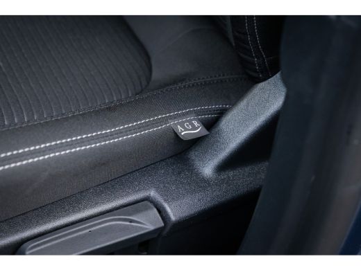 Ford Focus 1.0 E.B. 155PK Hybrid Titanium X | AUOMAAT | Camera | Adaptieve cruise | AGR-stoel | Dodehoek det... ActivLease financial lease