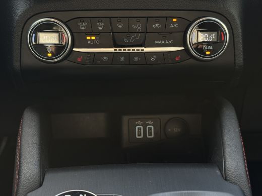 Ford Kuga 2.5 PHEV ST-Line 225pk | Carplay | Android auto | Winter Pack ActivLease financial lease