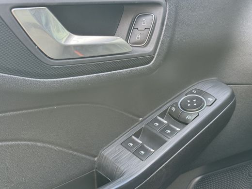 Ford Kuga 2.5 PHEV ST-Line 225pk | Carplay | Android auto | Winter Pack ActivLease financial lease