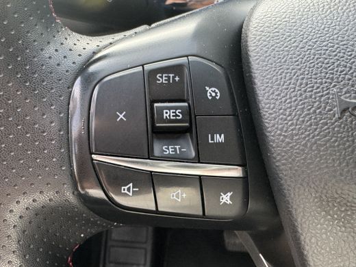 Ford Kuga 2.5 PHEV ST-Line 225pk | Carplay | Android auto | Winter Pack ActivLease financial lease