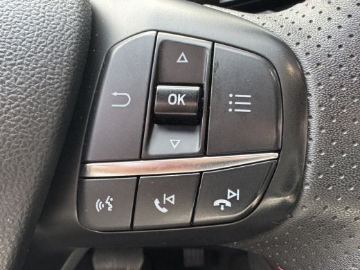 Ford Kuga 2.5 PHEV ST-Line 225pk | Carplay | Android auto | Winter Pack ActivLease financial lease