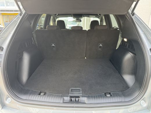 Ford Kuga 2.5 PHEV ST-Line 225pk | Carplay | Android auto | Winter Pack ActivLease financial lease