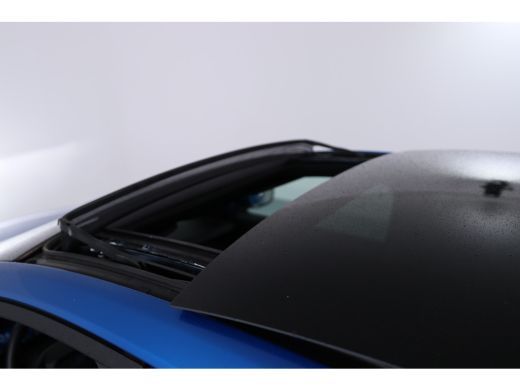 Ford Puma 1.0 EcoBoost Hybrid ST-Line X Navigatie | Driver Assistance pack | Panorama Dak | Winter pack | B... ActivLease financial lease