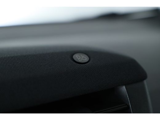 Ford Puma 1.0 EcoBoost Hybrid ST-Line X Navigatie | Driver Assistance pack | Panorama Dak | Winter pack | B... ActivLease financial lease