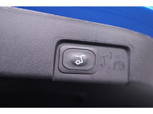 Ford Puma 1.0 EcoBoost Hybrid ST-Line X Navigatie | Driver Assistance pack | Panorama Dak | Winter pack | B... ActivLease financial lease