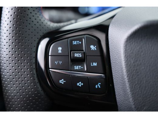 Ford Puma 1.0 EcoBoost Hybrid ST-Line X Navigatie | Driver Assistance pack | Panorama Dak | Winter pack | B... ActivLease financial lease