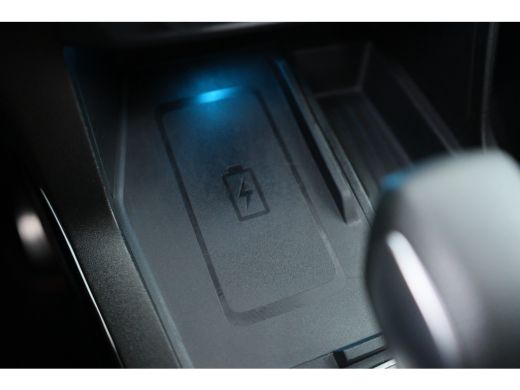 Ford Puma 1.0 EcoBoost Hybrid ST-Line X Navigatie | Driver Assistance pack | Panorama Dak | Winter pack | B... ActivLease financial lease