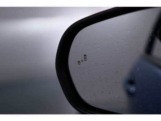 Ford Puma 1.0 EcoBoost Hybrid ST-Line X Navigatie | Driver Assistance pack | Panorama Dak | Winter pack | B... ActivLease financial lease