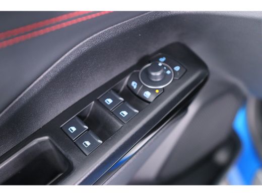 Ford Puma 1.0 EcoBoost Hybrid ST-Line X Navigatie | Driver Assistance pack | Panorama Dak | Winter pack | B... ActivLease financial lease