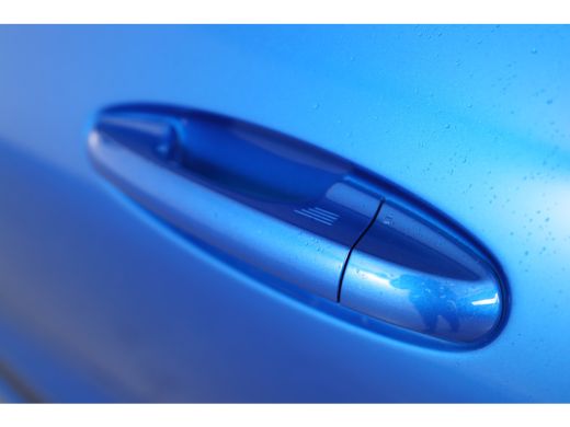 Ford Puma 1.0 EcoBoost Hybrid ST-Line X Navigatie | Driver Assistance pack | Panorama Dak | Winter pack | B... ActivLease financial lease