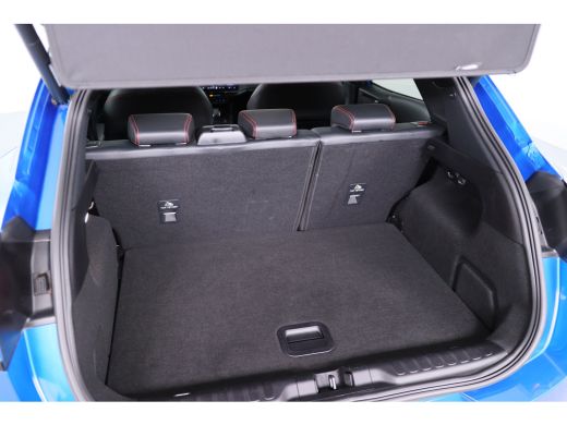 Ford Puma 1.0 EcoBoost Hybrid ST-Line X Navigatie | Driver Assistance pack | Panorama Dak | Winter pack | B... ActivLease financial lease