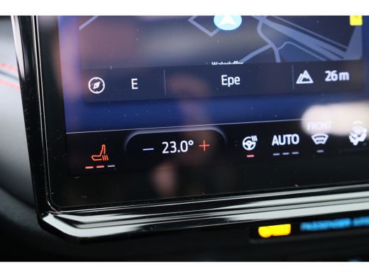 Ford Puma 1.0 EcoBoost Hybrid ST-Line X Navigatie | Driver Assistance pack | Winter Pack | Panoramadak | 19... ActivLease financial lease