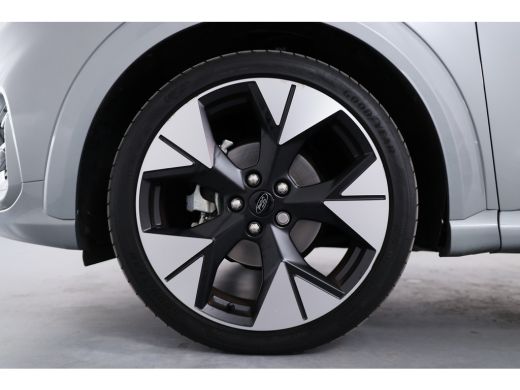 Ford Puma 1.0 EcoBoost Hybrid ST-Line X Navigatie | Driver Assistance pack | Winter Pack | Panoramadak | 19... ActivLease financial lease