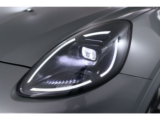 Ford Puma 1.0 EcoBoost Hybrid ST-Line X Navigatie | Driver Assistance pack | Winter Pack | Panoramadak | 19... ActivLease financial lease