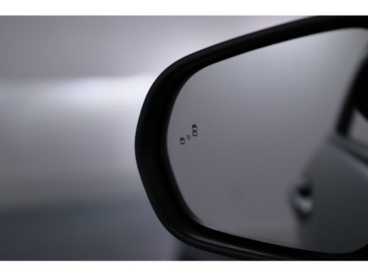 Ford Puma 1.0 EcoBoost Hybrid ST-Line X Navigatie | Driver Assistance pack | Winter Pack | Panoramadak | 19... ActivLease financial lease