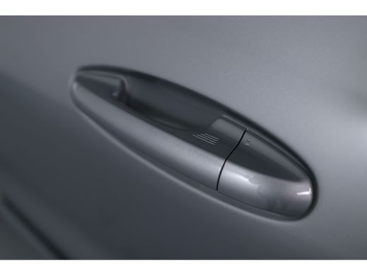 Ford Puma 1.0 EcoBoost Hybrid ST-Line X Navigatie | Driver Assistance pack | Winter Pack | Panoramadak | 19... ActivLease financial lease