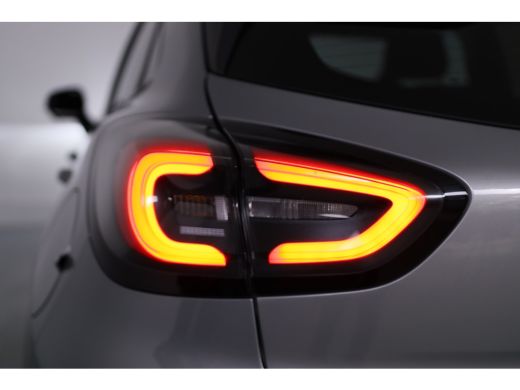 Ford Puma 1.0 EcoBoost Hybrid ST-Line X Navigatie | Driver Assistance pack | Winter Pack | Panoramadak | 19... ActivLease financial lease