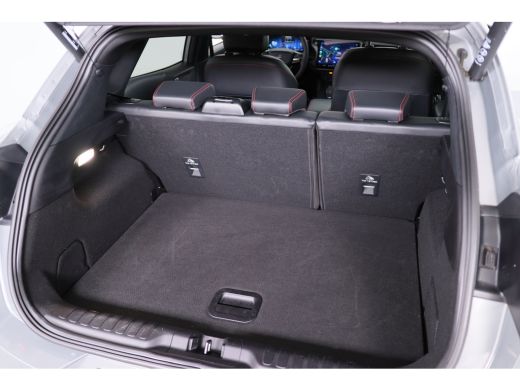 Ford Puma 1.0 EcoBoost Hybrid ST-Line X Navigatie | Driver Assistance pack | Winter Pack | Panoramadak | 19... ActivLease financial lease