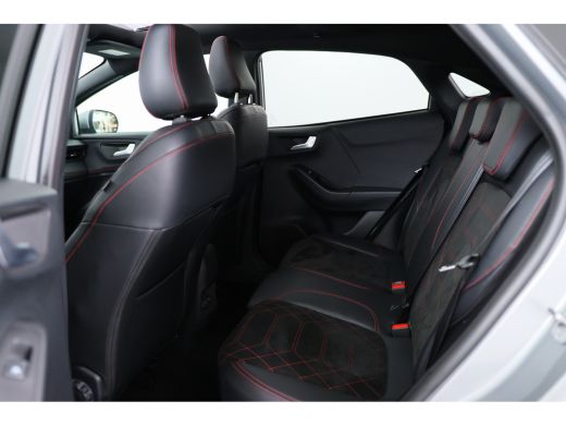 Ford Puma 1.0 EcoBoost Hybrid ST-Line X Navigatie | Driver Assistance pack | Winter Pack | Panoramadak | 19... ActivLease financial lease