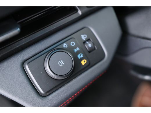 Ford Puma 1.0 EcoBoost Hybrid ST-Line X Navigatie | Driver Assistance pack | Winter Pack | Panoramadak | 19... ActivLease financial lease