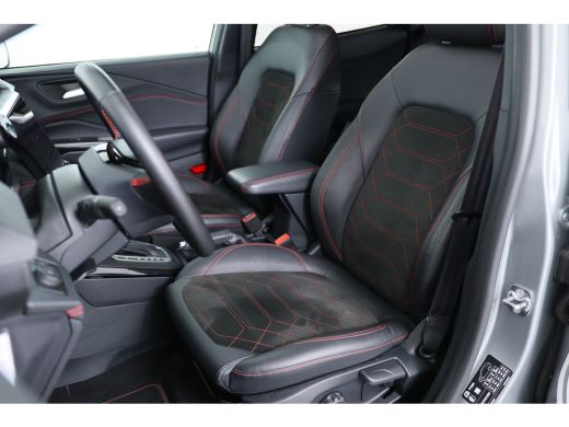 Ford Puma 1.0 EcoBoost Hybrid ST-Line X Navigatie | Driver Assistance pack | Winter Pack | Panoramadak | 19... ActivLease financial lease