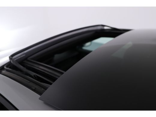 Ford Puma 1.0 EcoBoost Hybrid ST-Line X Navigatie | Driver Assistance pack | Winter Pack | Panoramadak | 19... ActivLease financial lease