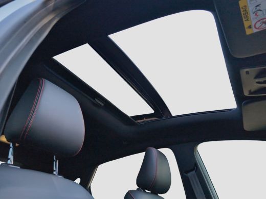 Ford Puma 1.0 Hybrid ST-Line X 155pk | Pano | B&O | Trekhaak | Winter Pack | Adap. Cruise ActivLease financial lease