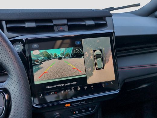 Ford Puma 1.0 Hybrid ST-Line X 155pk | Pano | B&O | Trekhaak | Winter Pack | Adap. Cruise ActivLease financial lease