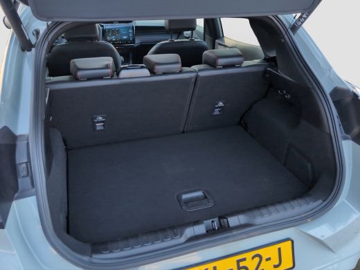 Ford Puma 1.0 Hybrid ST-Line X 155pk | Pano | B&O | Trekhaak | Winter Pack | Adap. Cruise ActivLease financial lease