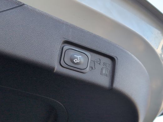 Ford Puma 1.0 Hybrid ST-Line X 155pk | Pano | B&O | Trekhaak | Winter Pack | Adap. Cruise ActivLease financial lease