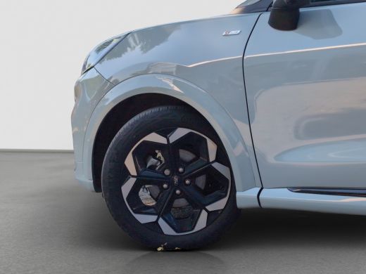 Ford Puma 1.0 Hybrid ST-Line X 155pk | Pano | B&O | Trekhaak | Winter Pack | Adap. Cruise ActivLease financial lease